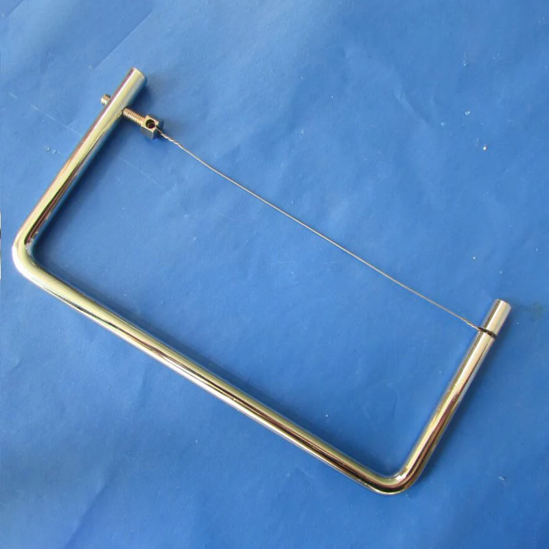 Top Rated Butter Stainless Unique Design Low Cost Promotional Solid Handle Wood Wholesale Cheese Boards Knife