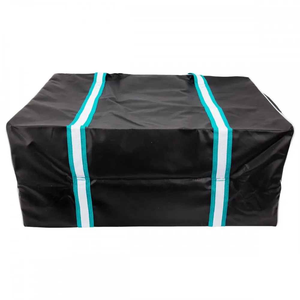 Wholesale High Quality Ice Hockey Bags Waterproof High-capacity Hockey Bag Made In Pakistan