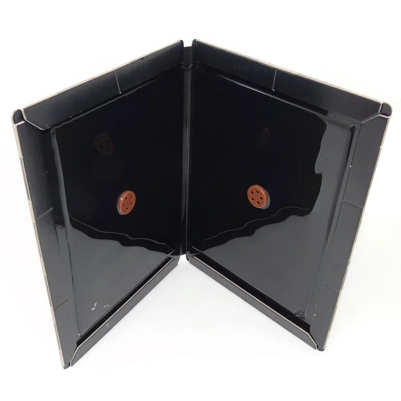 Trap Glue Board no killer Best Seller Super Sticky Catch Mouse Rat Insect Disposable Folding Scentless Big  book-XL Pest Control