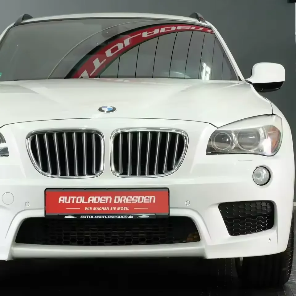 100% CHEAP CARS FOR SALE NOW