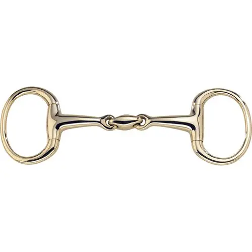 Lose Ring Bit Horse riding Products Horse Bits Stainless Steel Bit By Hashir International