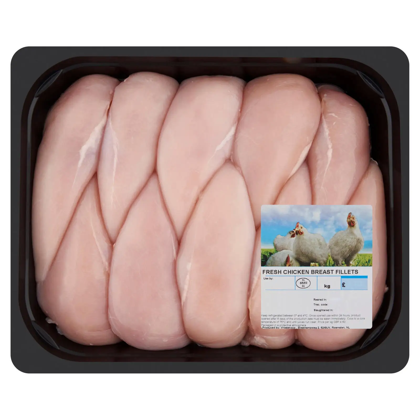 Замороженные куриные лапы оптом из Польши/куриные на продажу доставка