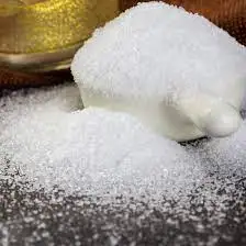 Wholesale Monopotassium Phosphate 99% Min Colorless Crystal White Crystal Powder 7778-77-0 Tech Grade