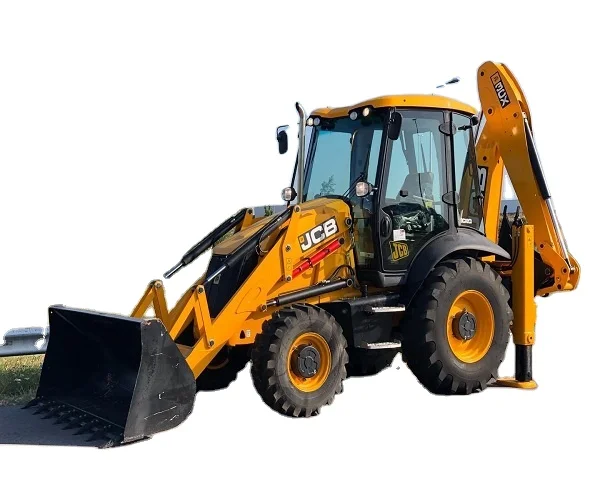 HIGH QUALITY USED CONDITION LOW PRICE ORIGINAL DOOSAN DH150w-7 WHEEL EXCAVATOR FOR SALE