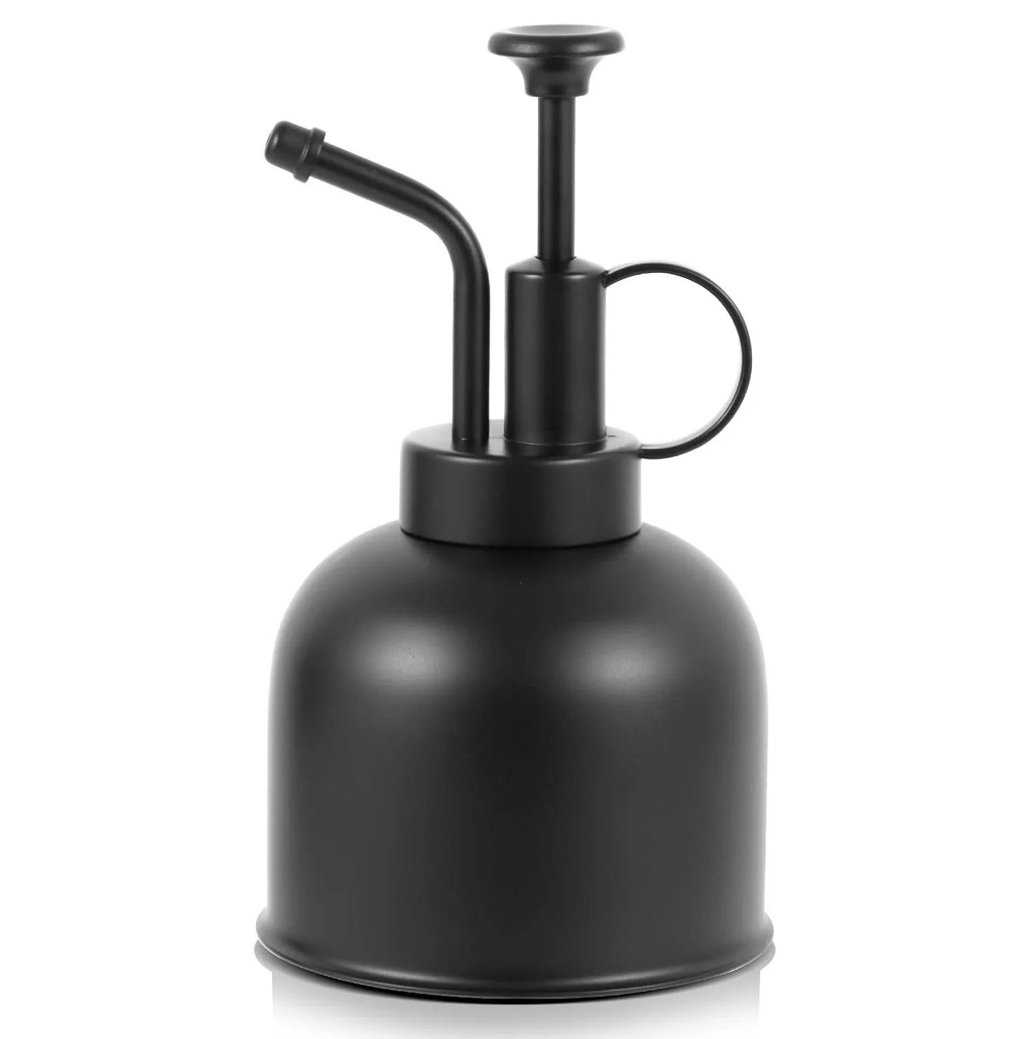 Modern and stylish Plant Mister Spray Bottle Metal Stainless iron Plant Sprayer Mister