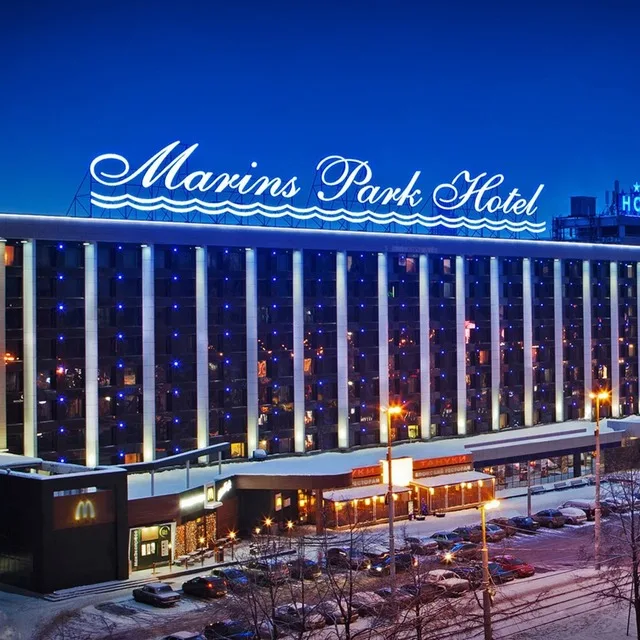 Search and book a comfortable hotel hostel in any city of Russia with a beautiful view on any budget, the best price