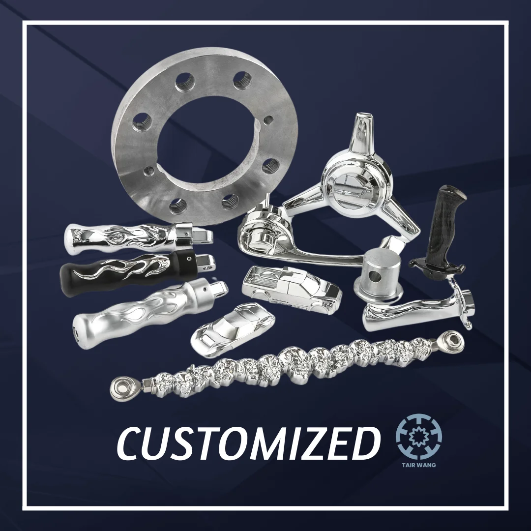 Car Dark Edition Chrome 3D Metal Sticker Badge Decal for Car Accessories and Customization