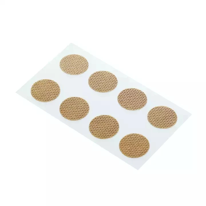 Health Care Safe Product Energy Recovery Vitamin b12 Patch for sale