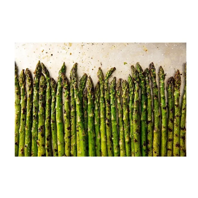 Best Quality Low Price Bulk Stock Available Of Fresh Vegetables Asparagus For Export World Wide From Austria