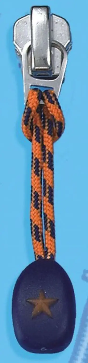 OEKO-TEX Manufactured Drawstring with Rubber Tipping