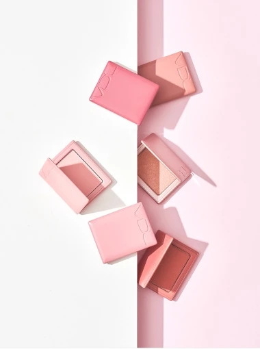 [ VDL ] Cheek Stain Blusher / 8 Colors New Arrival Hot Selling Korean Product Wholesale