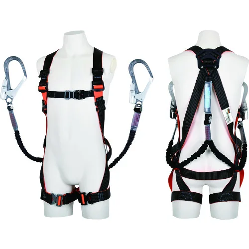Full Body Harness