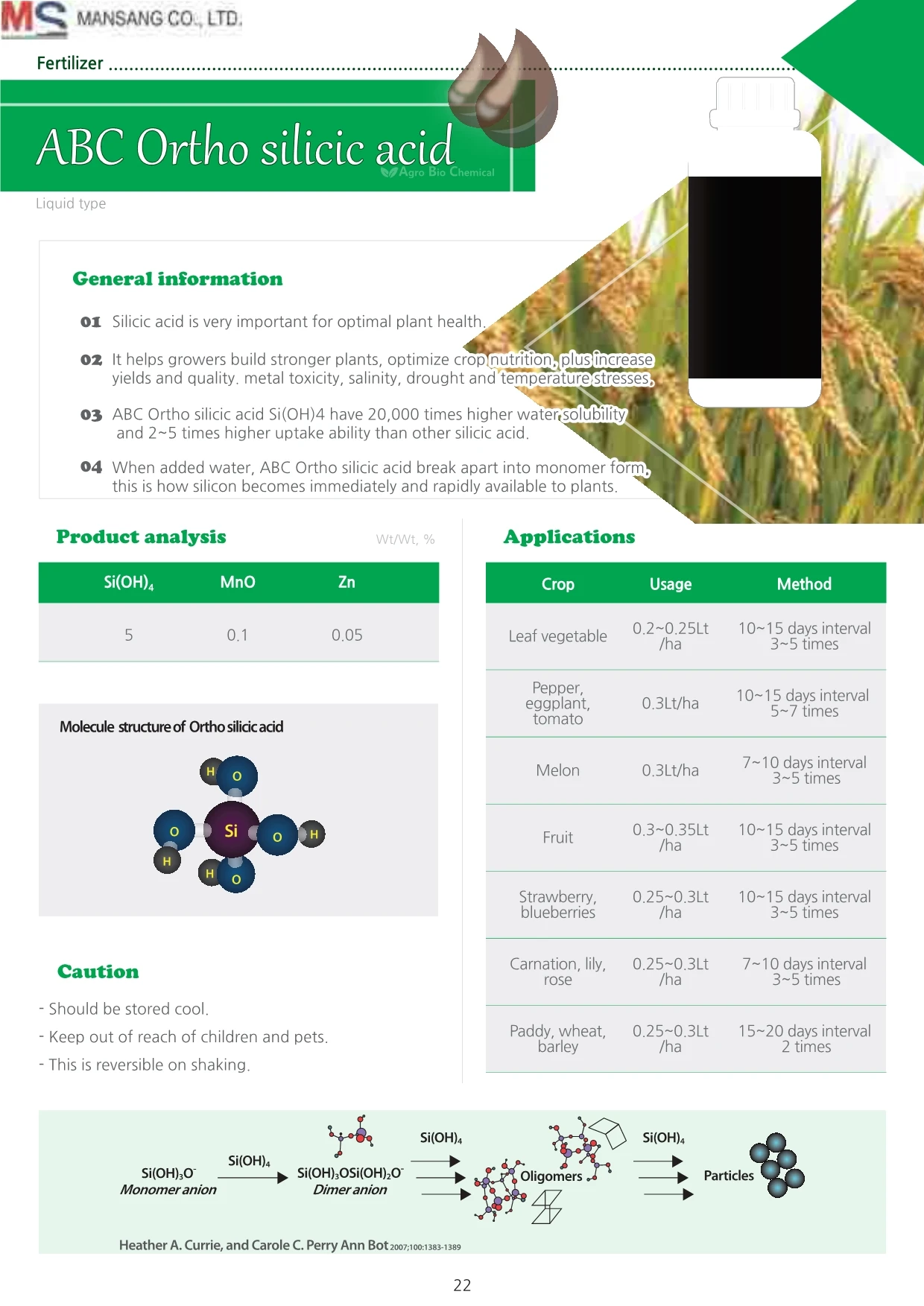 19.ABC Silicic Acid.jpg
