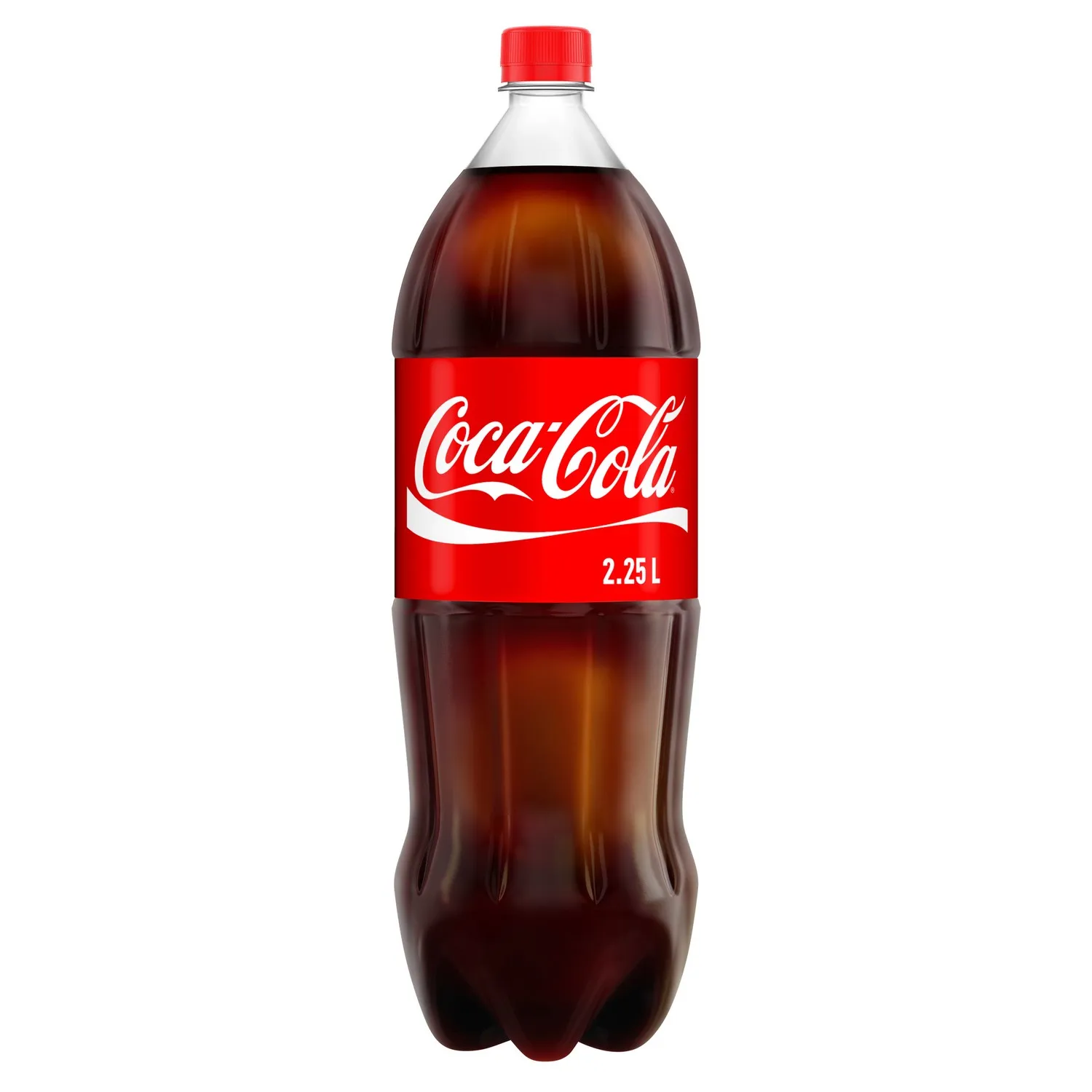 Coca Colas 330ml x 24 cans, Coca-Colas 1.5 liter 500ml 20oz Bottles Original Classic Coca colas Soft Drinks