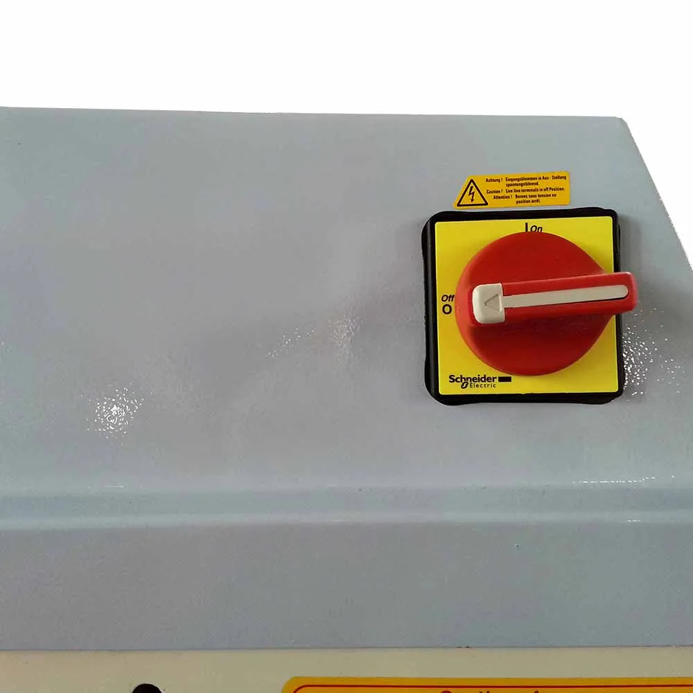 commercial heavy duty 175 kg spiral dough mixer bakery bread maker machine flour kneading mixer