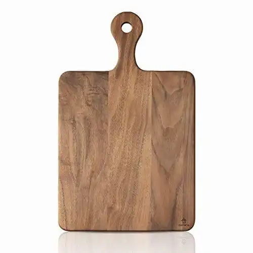 Acacia Mango Hard wood super wooden  chopping boards for  cutting veg and meat