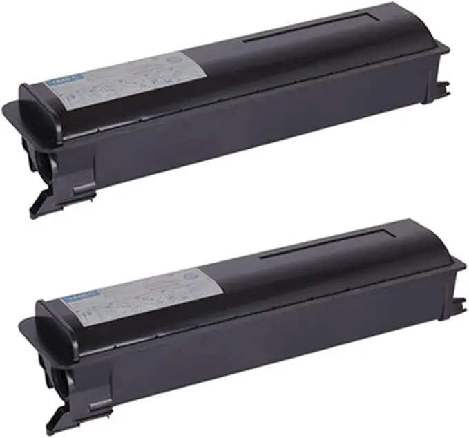 Compatible T1640C Laser Toner Cartridge for Hewlett Packard copier xerox sublimation ink for epson printer ricoh pro c7100