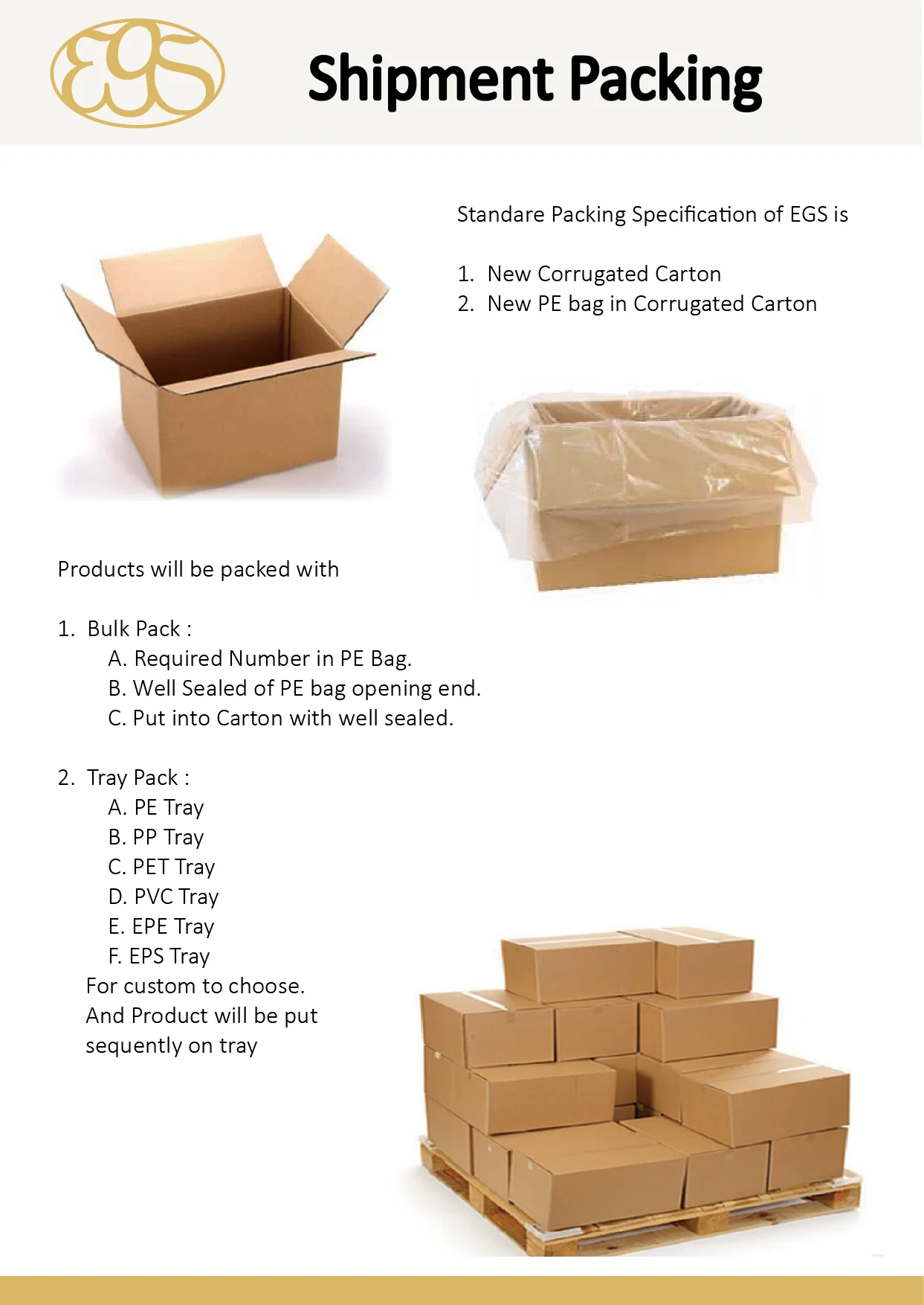 Packing.png