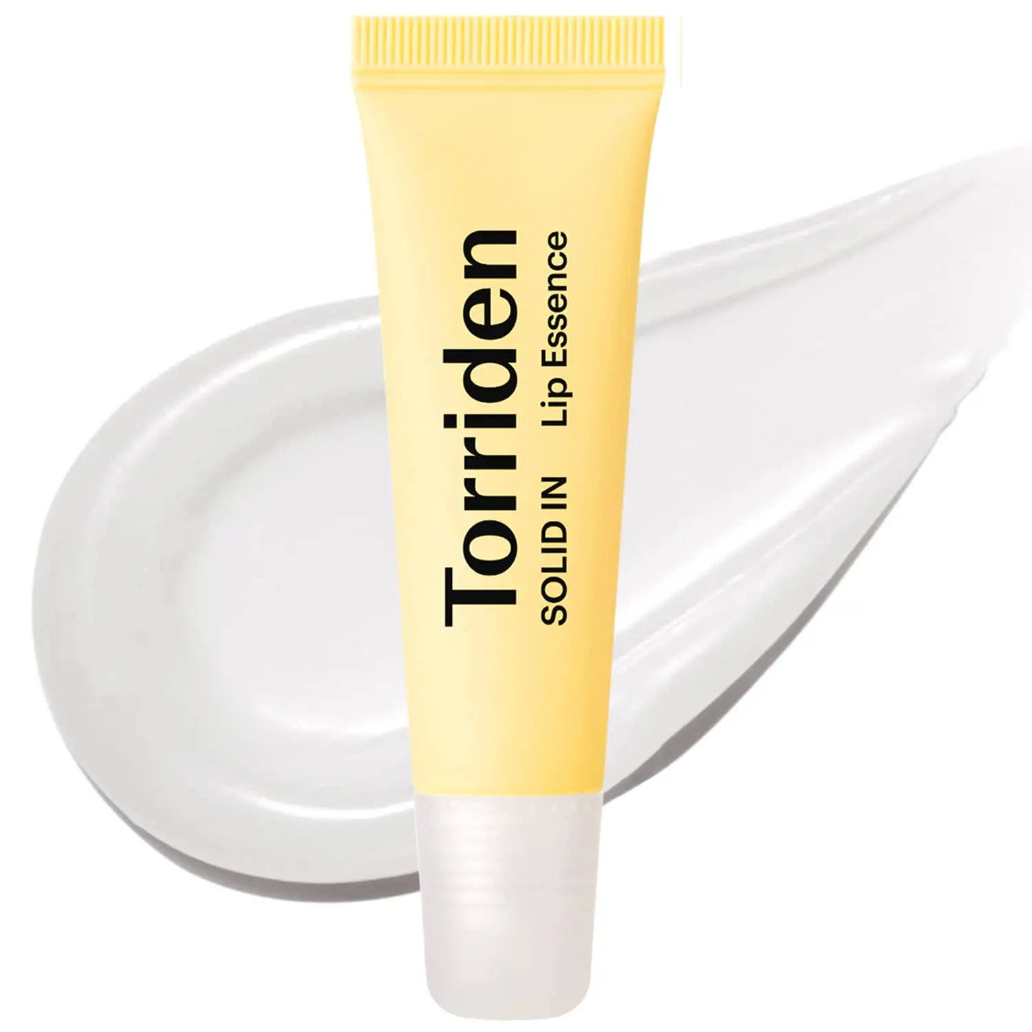 Korean Lip Treatment Torriden SOLID IN Ceramide Lip Essence 11 ml