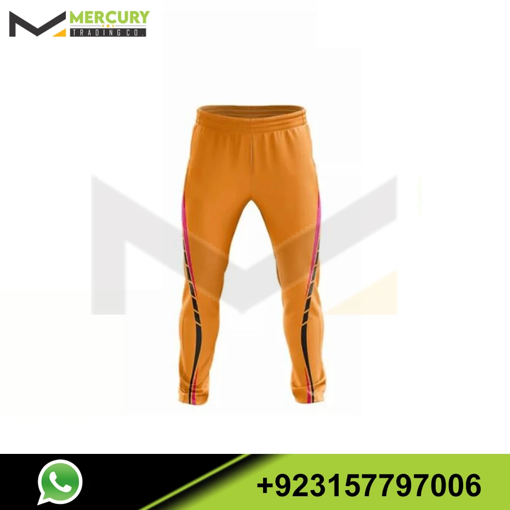 Professional Customized Sublimated Cricket Uniform Low Price