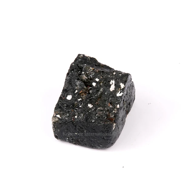 Styrax Benzoin Benjamin Super Quality Gum Best Aromatic Aroma Export From Pakistan