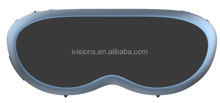Micro OLED VR Headset (4).png