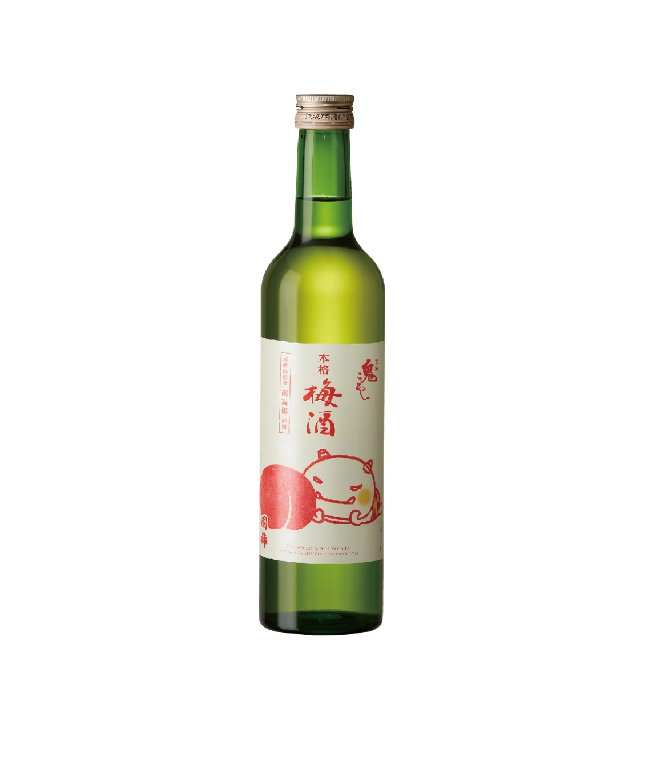 Hot Sale Rice Sake Japanese Sweet liqueur Alcoholic Beverage Wine