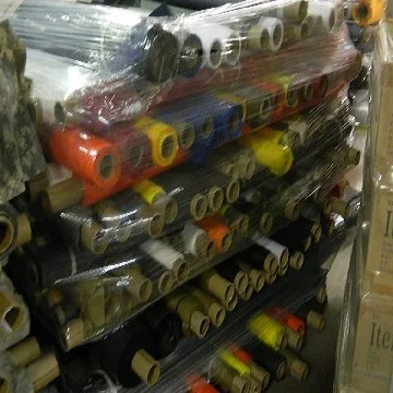 Parachute Fabric for Parachute