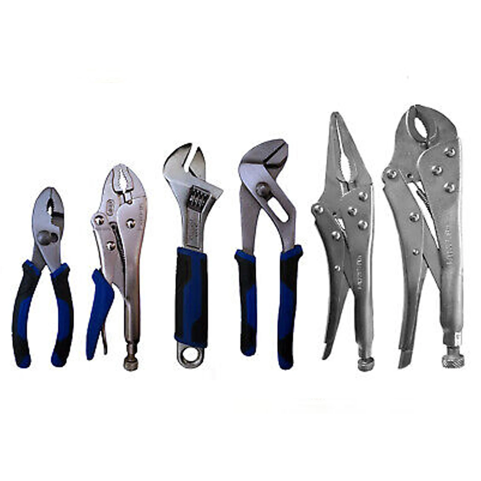 Feststellzangen блокирующие плоскогубцы Хирургические Инструменты Стоматологические хирургическое оборудование