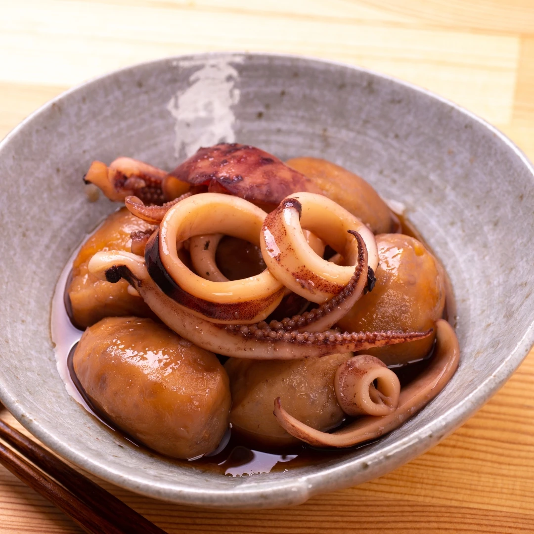 Dashi Stock Dried Fish Japan Fresh Seafood Skipjack Tuna Price