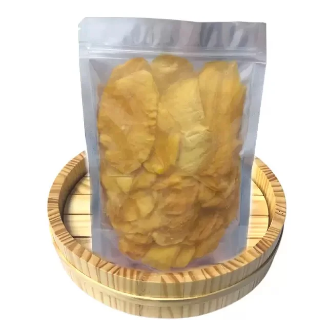 Sugar-Free Mango soft dried - Vietnam mango dried