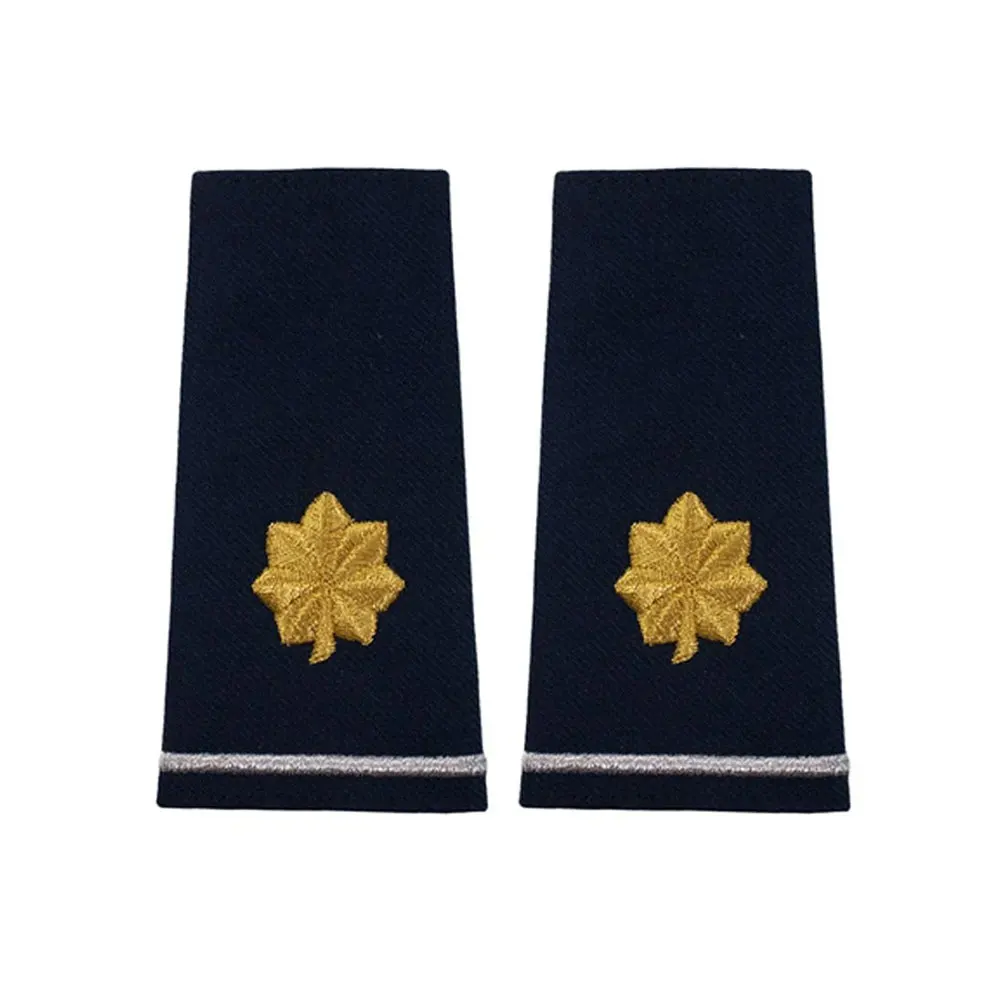 Custom made OEM Wholesale 2024 Shoulder Rank top quality material with customized color size and logo print shoulder Rank