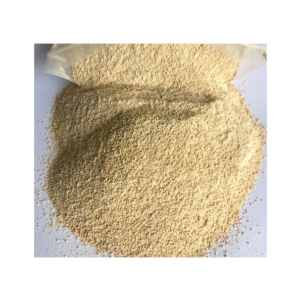 Available SOYABEAN MEAL/SOYBEAN MEAL ANIMAL FEED for sale