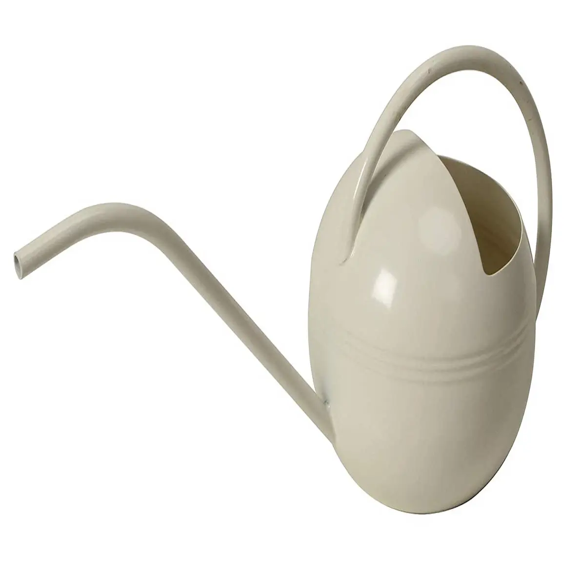 Glossy Finishing  For Home And Garden Use  Water Planter Canes Modern Design Best Quality Aluminum Watering Cane