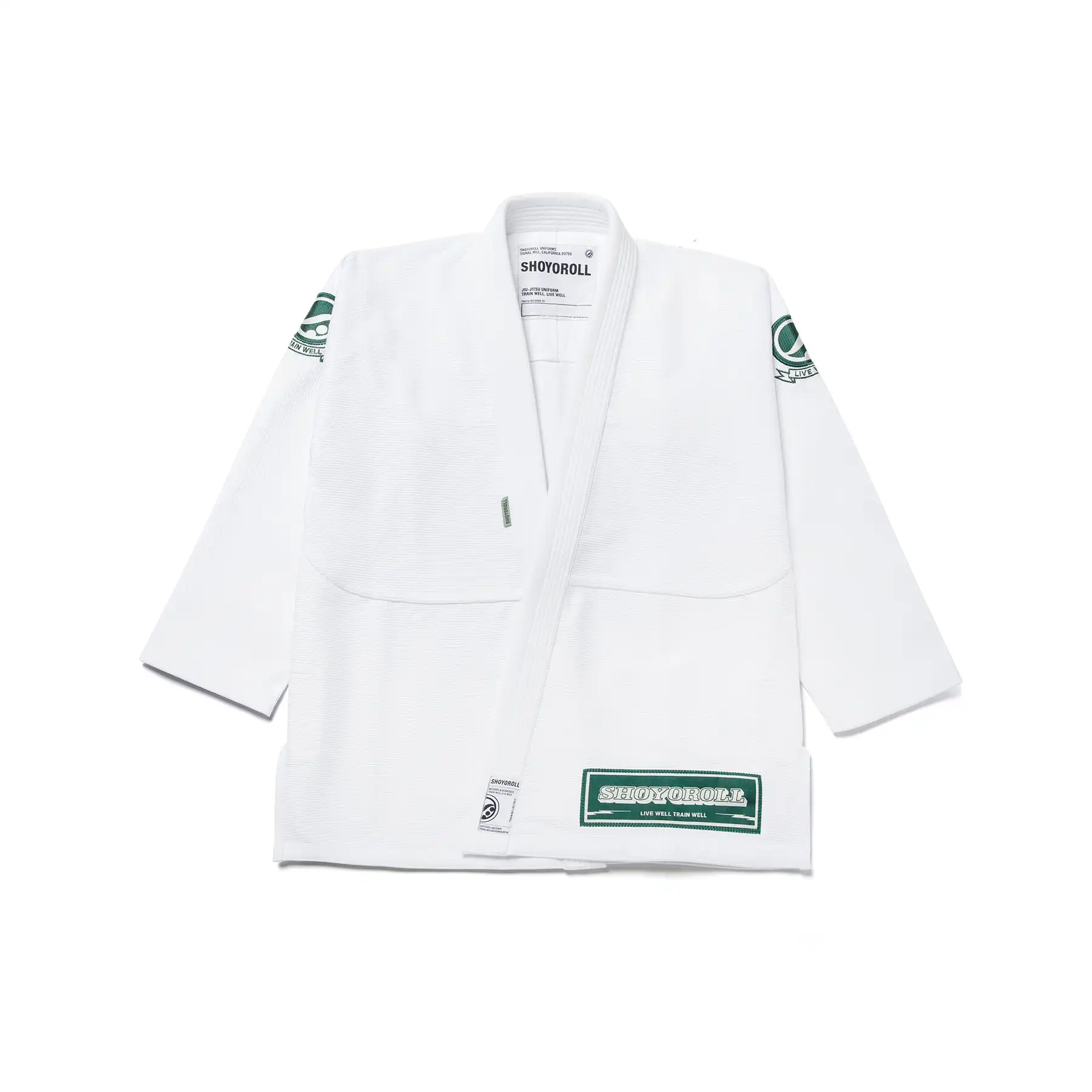 Venume Jitsu Gi Cheap Gi, Custom Gi BJJ Kimono, Jiu Jitsu Supplies MMA Wear Custom Logo Sportswear Unisex Judo