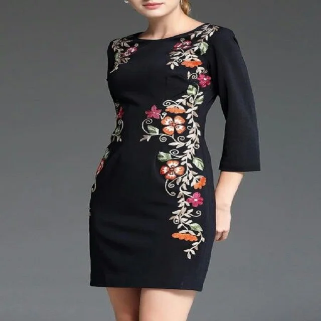 larger image Add to Compare  Share high quality women leopard print beach bohemian mini dress Ladies summer lo