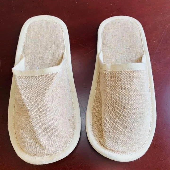 Flat Double Adjustable Buckle Straps EVA and Outdoor Slippers Slides Sandals Open Toe Waterproof Hot Selling Mens Fashion Summer