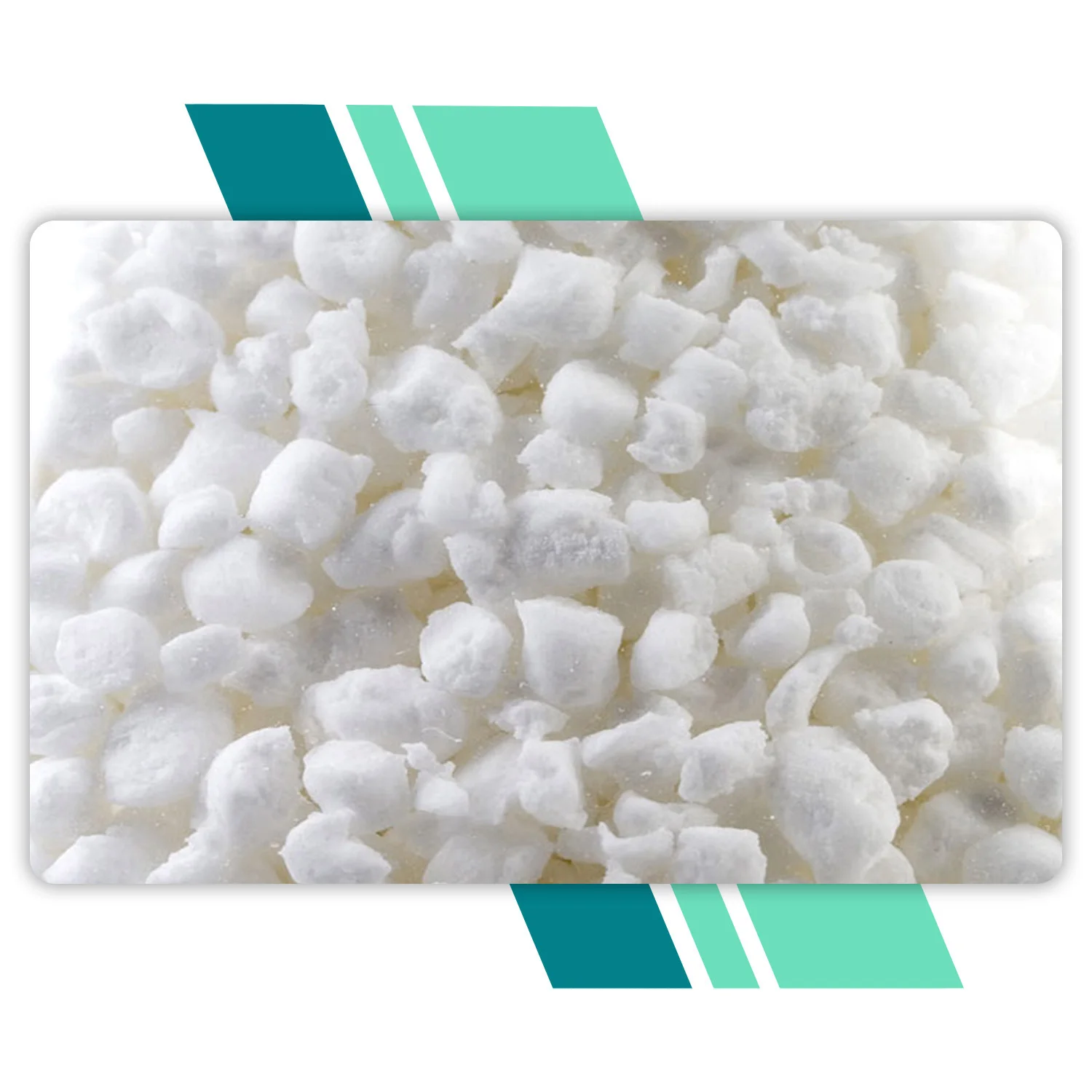 Styrene-butadiene-styrene block copolymer DST R 30-00. powder. cardboard container wholesale price