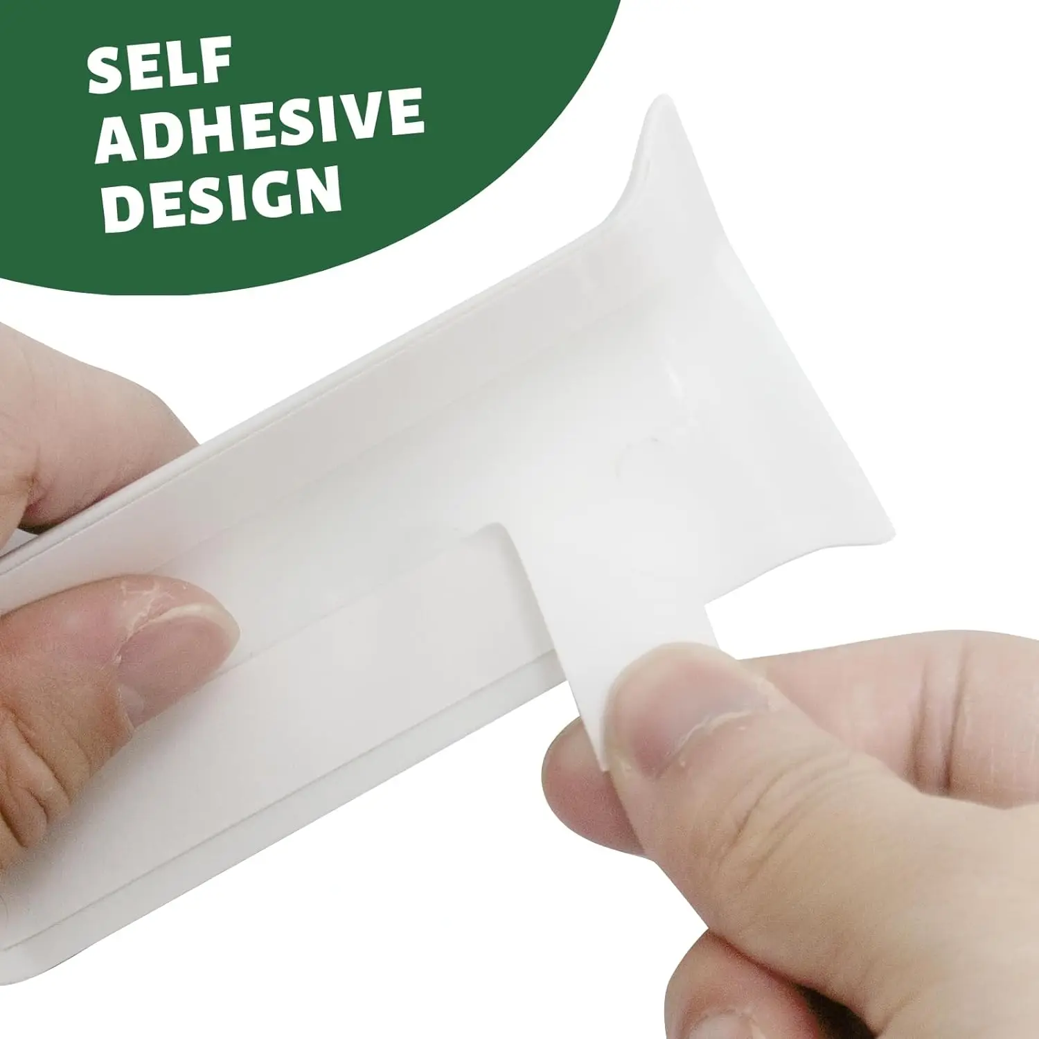 buy quality Cove Base Wall Base Rubber Moulding Trim, Perfect Match for Our S100 Baseboard