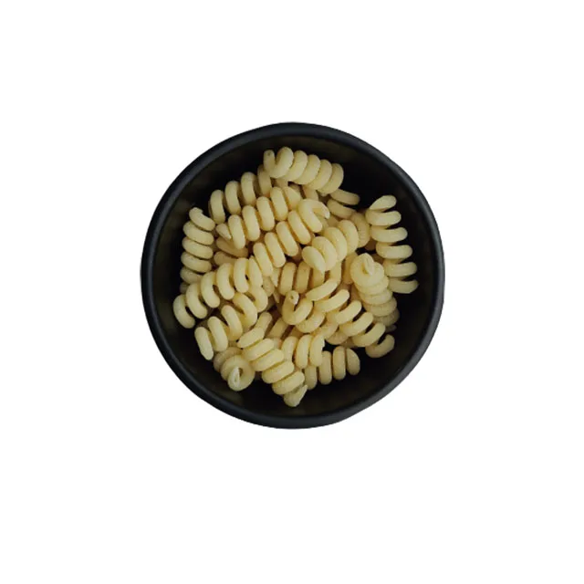 Bucati Corti - Noodles Pasta