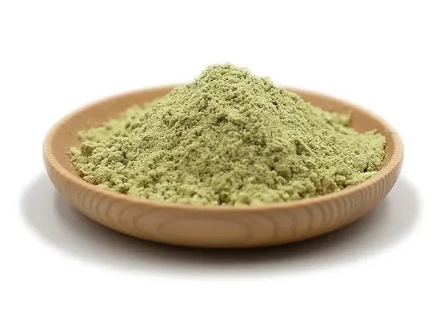 High Quality Wholesale low priced Health Food Cucurbita Pepo Semen Herbal Extract Water Soluble Pumpkin Seed Extract from India