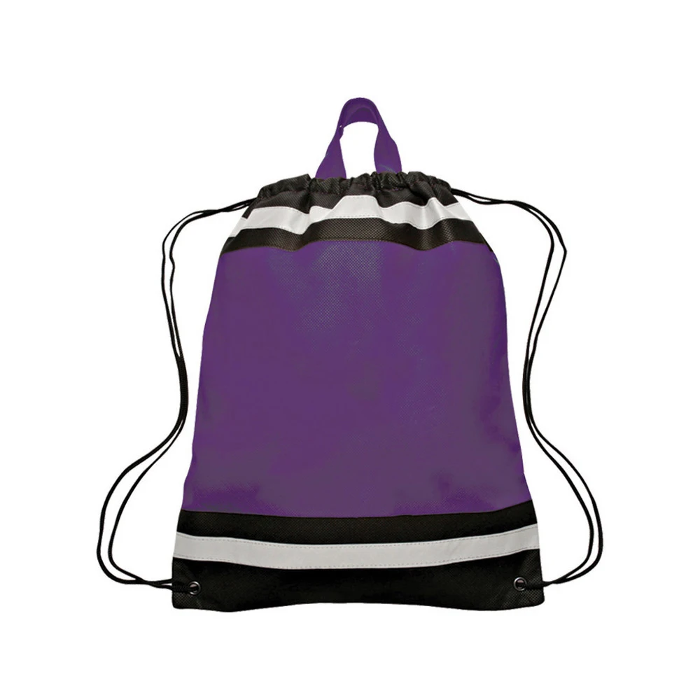 High quality small polyester mesh net jewelry gift drawstring bag with custom logo laundry mesh bag PU mesh Lego storage pouch
