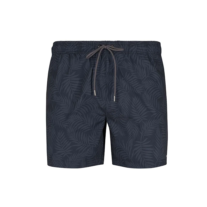 2024 New Arrival Recycled Polyester Quick Dry Board Shorts For Men Swim Trunks Surf Shorts For Men Boardshorts Swimwear