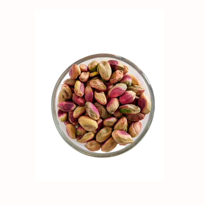 New Crop Good Quality Almond Walnut Pecan Pistachio Pecan Nuts Raw 100%Natural Pecan Nuts Pistachio Nuts For Sale Pistachio
