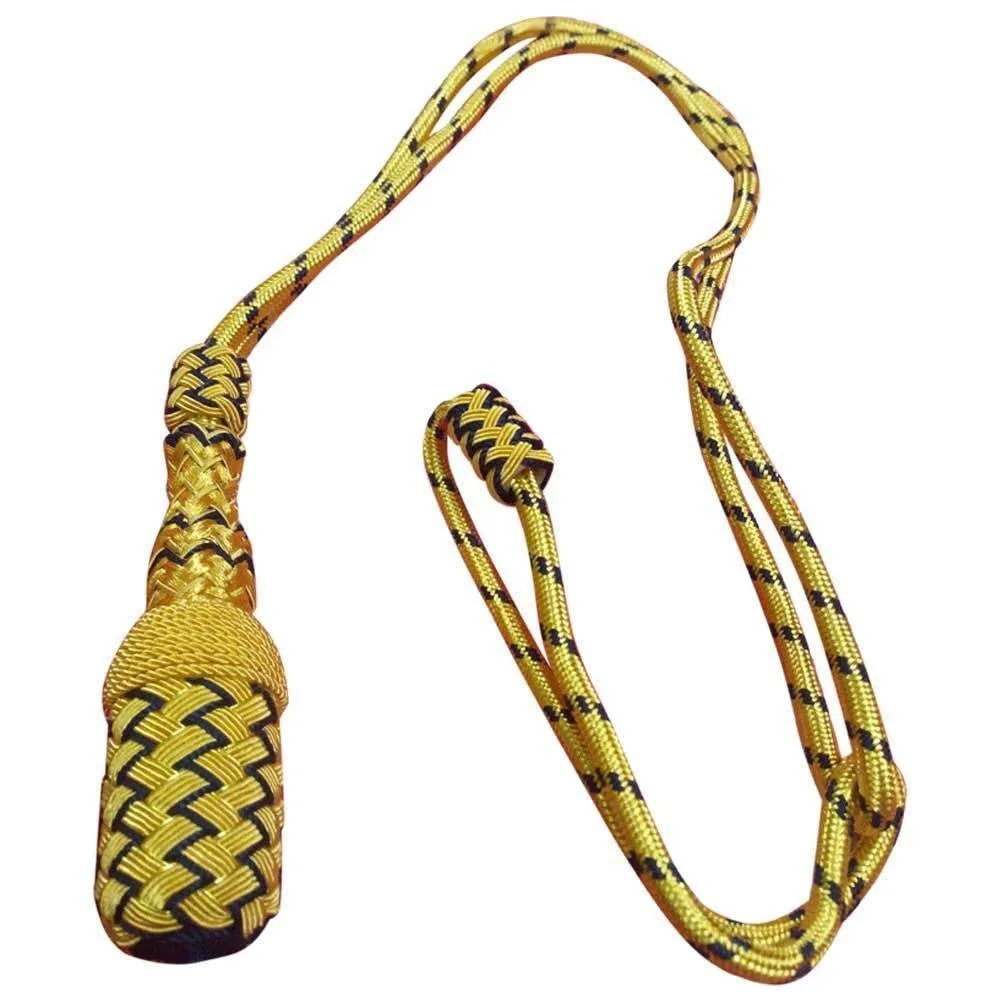 Wholesale quality sword knots Decorative sword knots Sword Custom Logo And Cheap Price New High Quality With customized logo