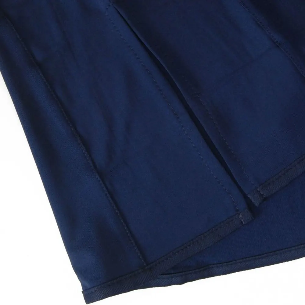Professional High Quality Custom Made Kung Fu Ninja uniform / Kung Fu Suit /Custom Top Sale Martial Arts Kung Fu Uniform