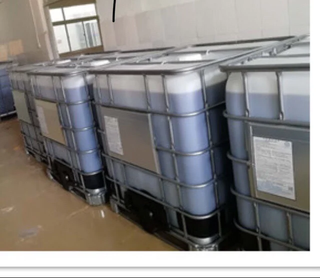 Organic Fermented Noni juice bottle 750ml of Vietnam