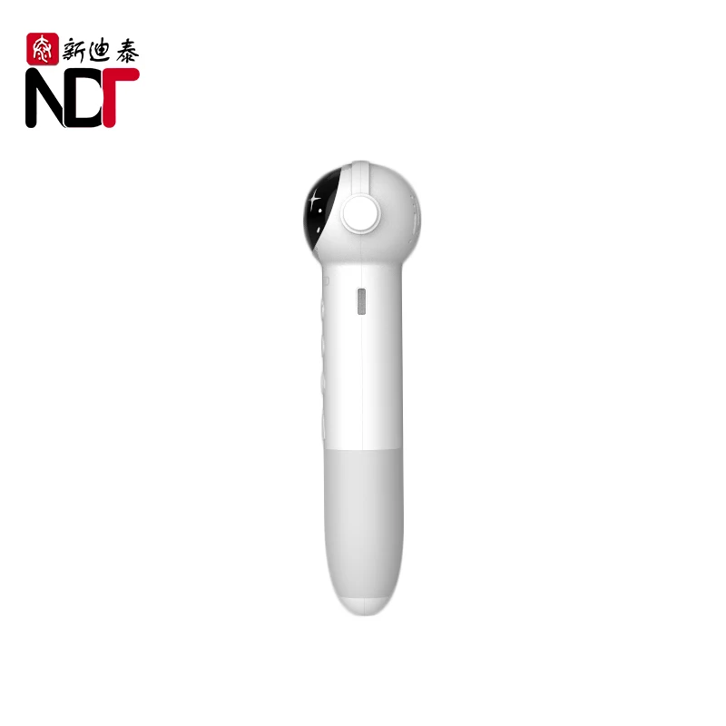 Factory Smart Kids Learning Reading Pen with sound book learn English Arabic reading pen