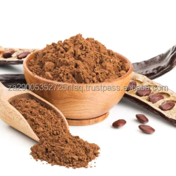 Carob Powderv.png