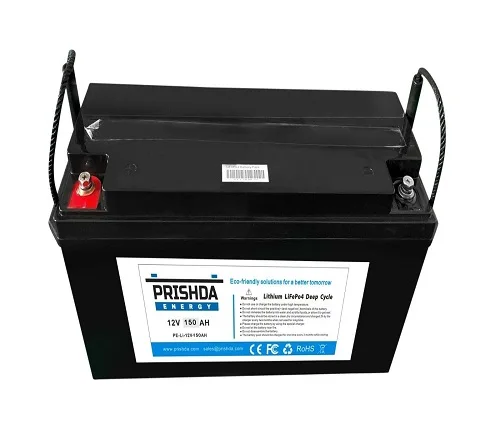good lifep04 power storage rechargeable 15v 12v 600w 400w available for sale